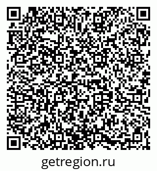 79068831854