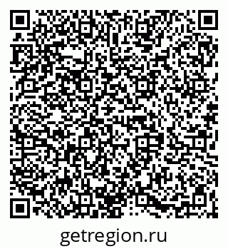 79068831856