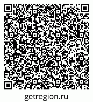 79068831858