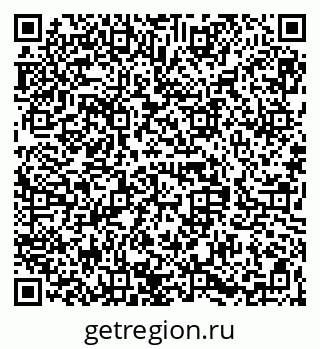 79068831861