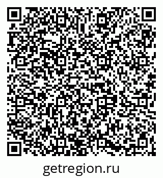 79068831866