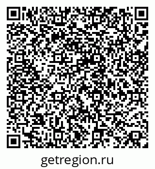 79068831870