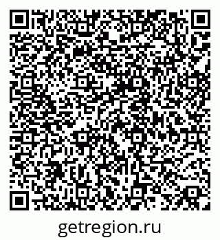79068831871