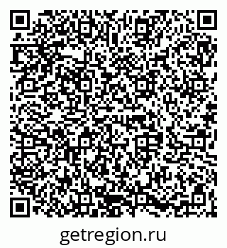 79068831873