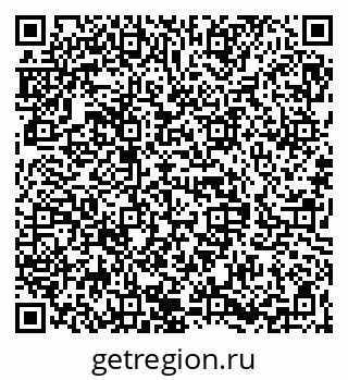 79068831874