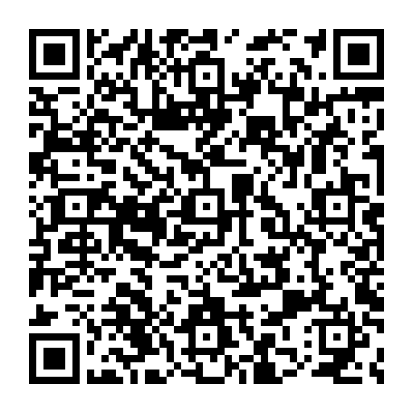 79068831876