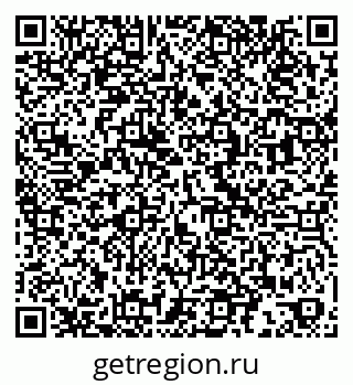 79068831877