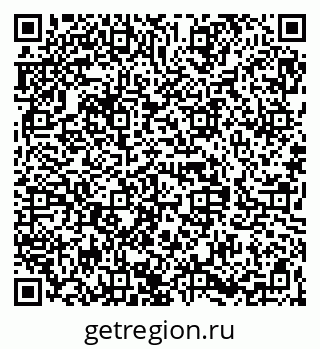 79068831878