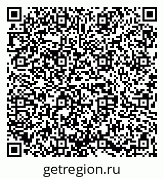79068831879