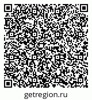 79068831880