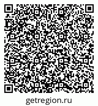 79068831882