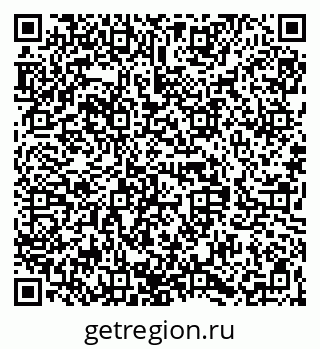 79068831886