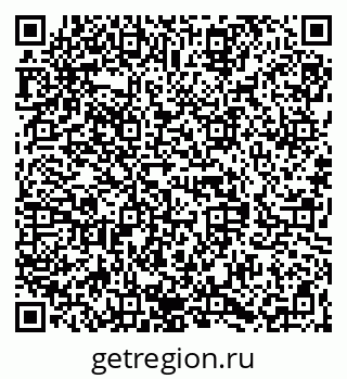 79068831888