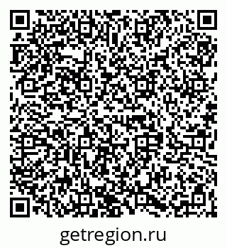 79068831889
