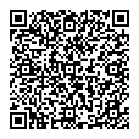 79068831890