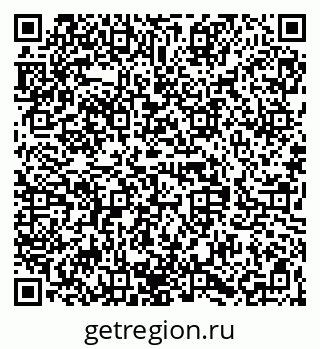 79068831893