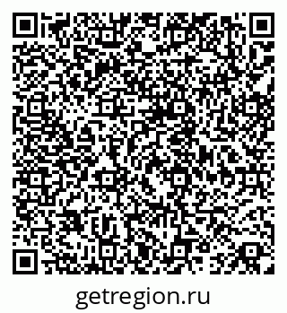 79068831894