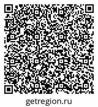79068831895