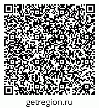 79068831898