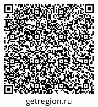 79068831900