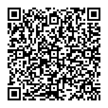 79068831901