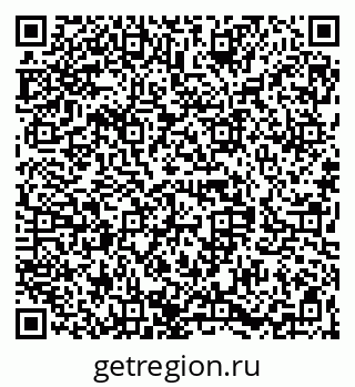 79068831903