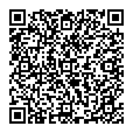 79068831904