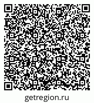 79068831906