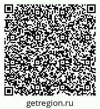 79068831908