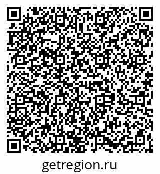 79068831910