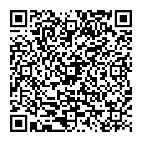 79068831912