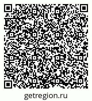 79068831913