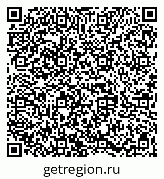 79068831916