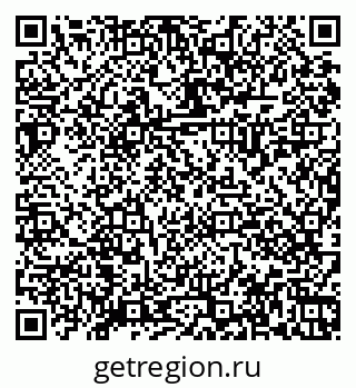 79068831917