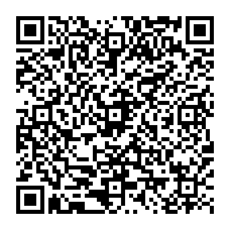 79068831918