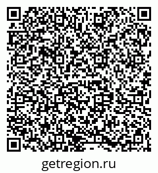 79068831919