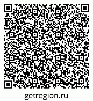 79068831922