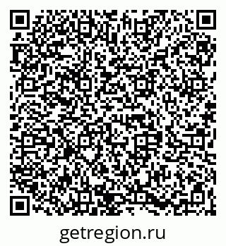 79068831923