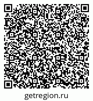 79068831925