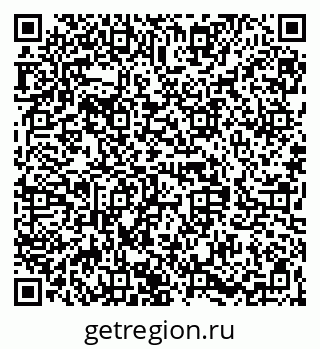 79068831926