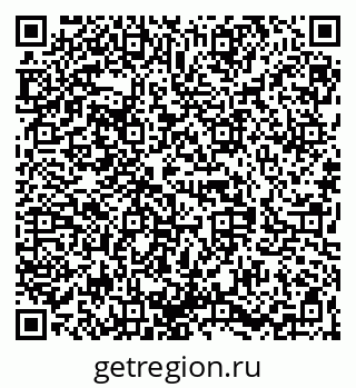 79068831929