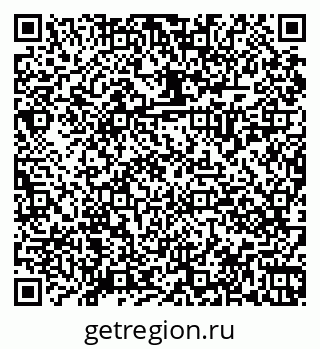 79068831930