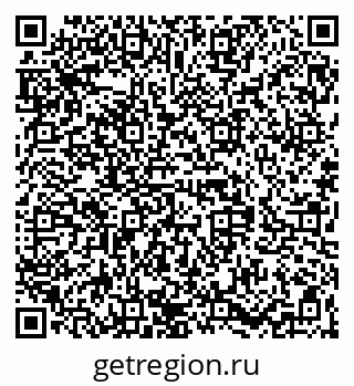 79068831931