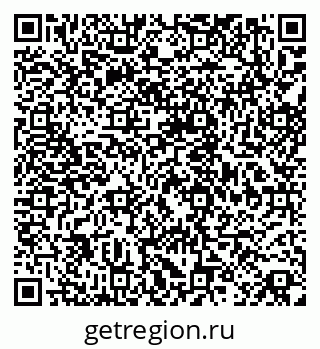 79068831934