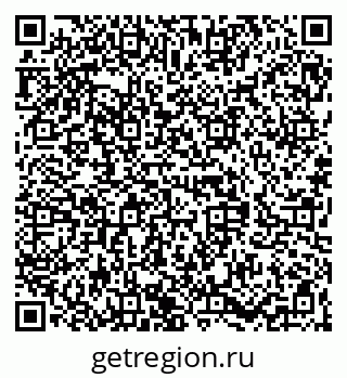79068831939