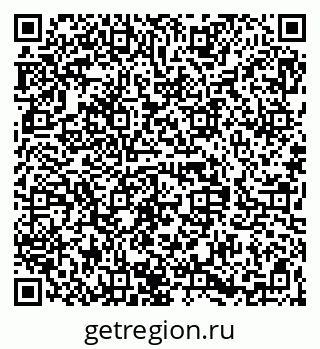 79068831942