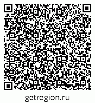 79068831943