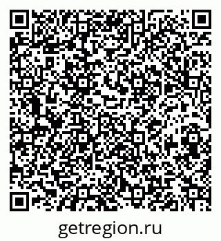 79068831944