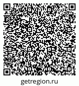 79068831948
