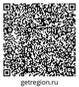 79068831952